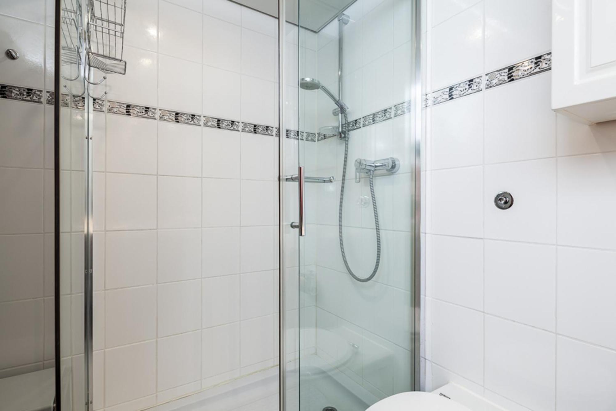 Ferienwohnung Alastor Travemuende Любек Экстерьер фото